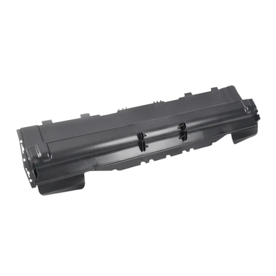 Radiator Support Air Guide - Cayenne | 2019-2023