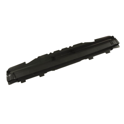 Radiator Support Air Guide - Cayenne | 2019-2023