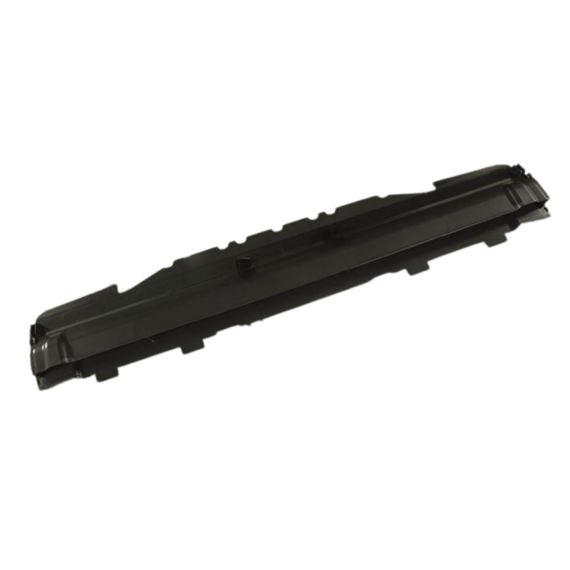 Radiator Support Air Guide - Cayenne | 2019-2023