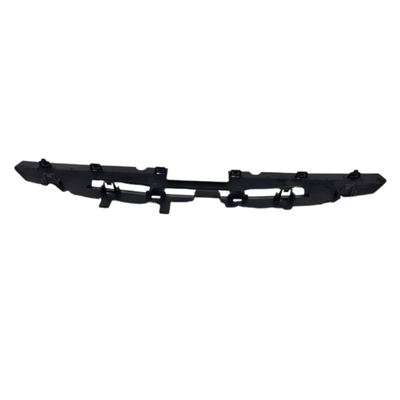Radiator Support Air Guide - Cayenne | 2019-2024