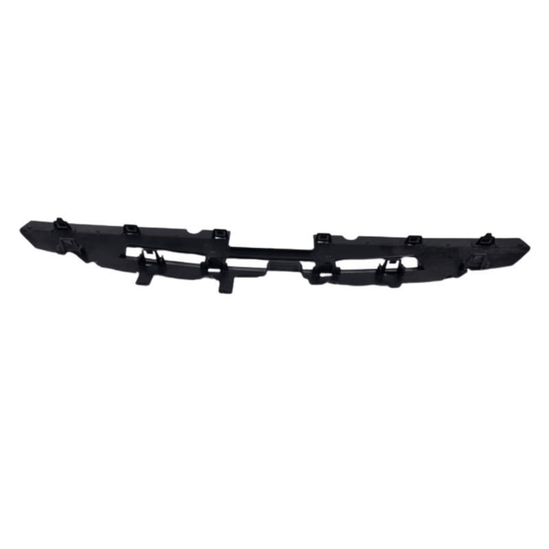 Radiator Support Air Guide - Cayenne | 2019-2024