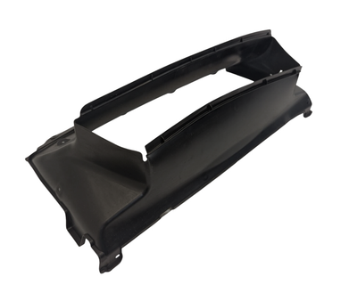 Radiator Support Air Guide - Center - Panamera | 2011-2013
