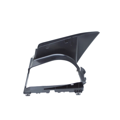 Radiator Support Air Guide - Left - Cayenne | 2019-2023