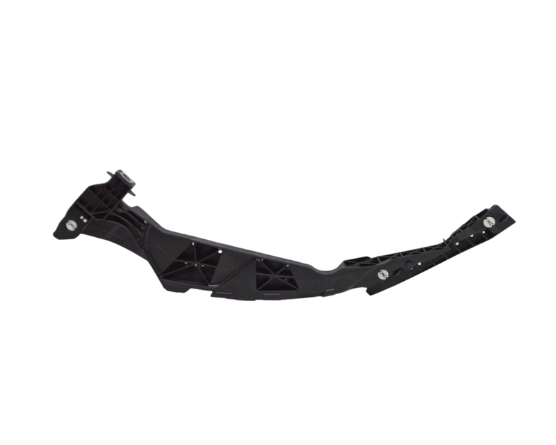 Radiator Support Air Guide Piece - Right - Macan | 2019-2025