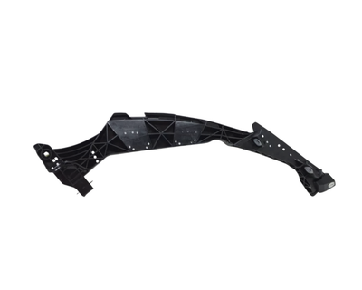 Radiator Support Air Guide Piece - Right - Macan | 2019-2025
