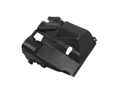 Radiator Support Air Guide - Right - 911 | 1999-2004