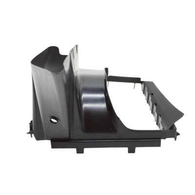 Radiator Support Air Guide - Right - Cayenne | 2019-2023
