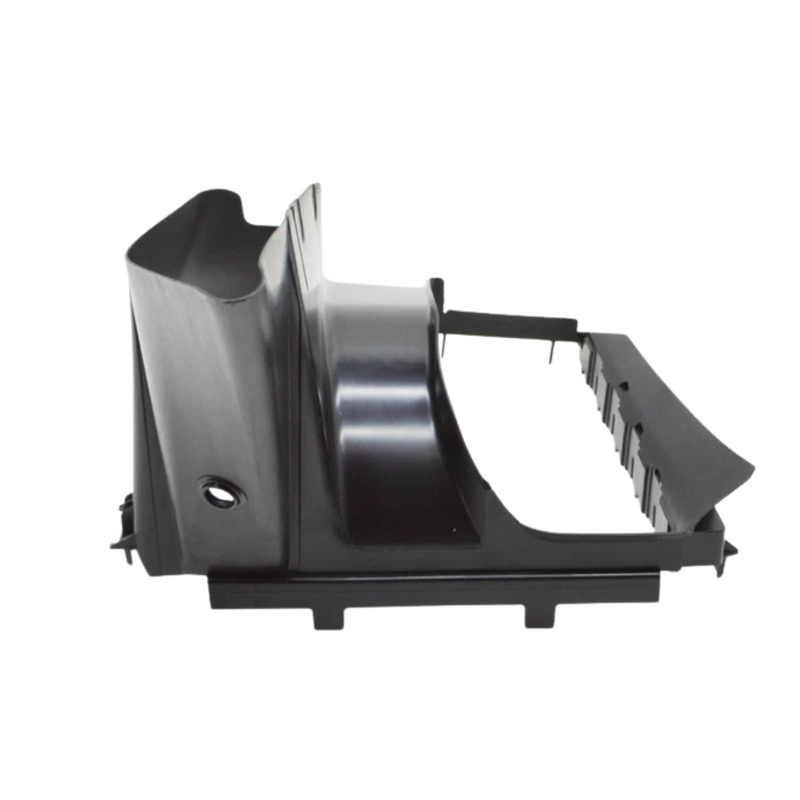 Radiator Support Air Guide - Right - Cayenne | 2019-2023