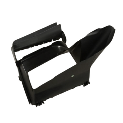 Radiator Support Air Guide - Right - Cayenne | 2019-2023