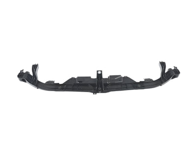 Radiator Support Bracket - Cayenne | 2015-2018
