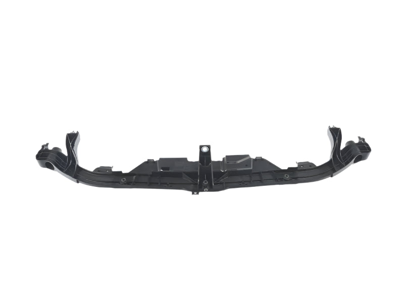 Radiator Support Bracket - Cayenne | 2015-2018
