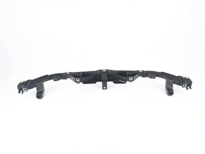 Radiator Support Bracket - Cayenne | 2015-2018