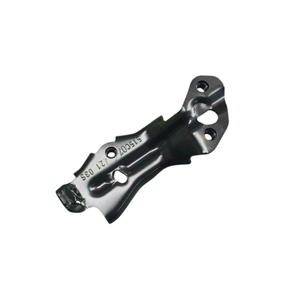 Radiator Support Bracket - Left - Cayenne | 2019-2024