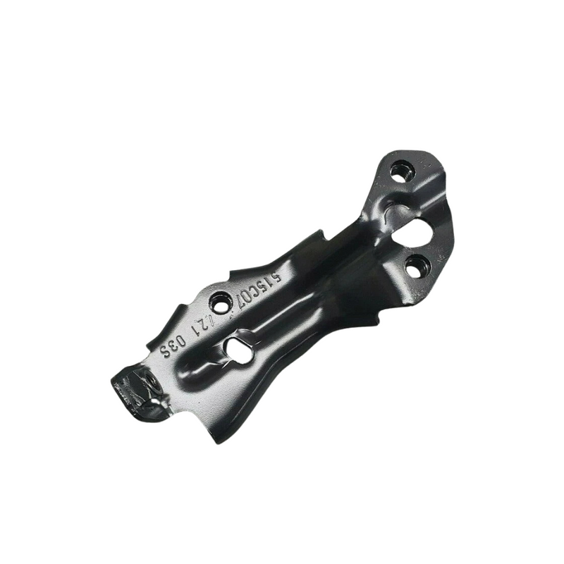 Radiator Support Bracket - Left - Cayenne | 2019-2024