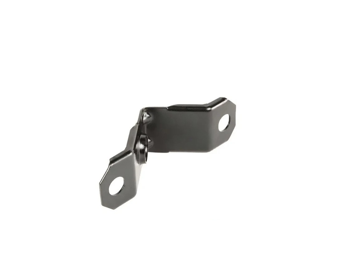 Radiator Support Bracket - Prime Coated - 911 | Boxster | 1997-2004