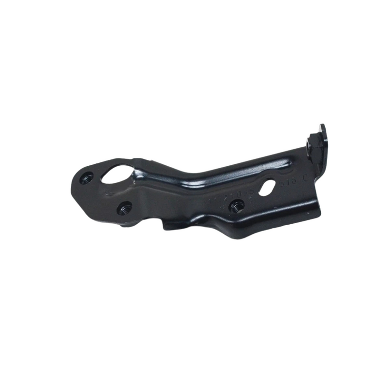 Radiator Support Bracket - Right - Cayenne | 2019-2024
