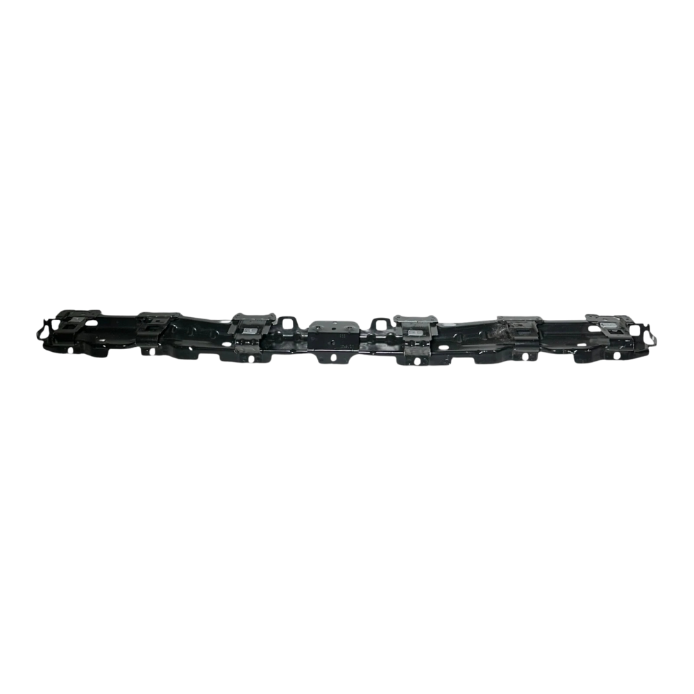 Radiator Support Carrier - Upper - Cayenne | 2019-2024