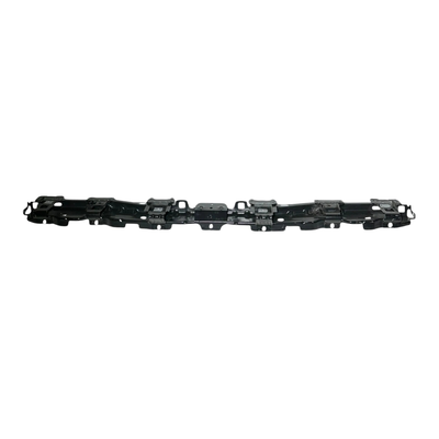 Radiator Support Carrier - Upper - Cayenne | 2019-2024