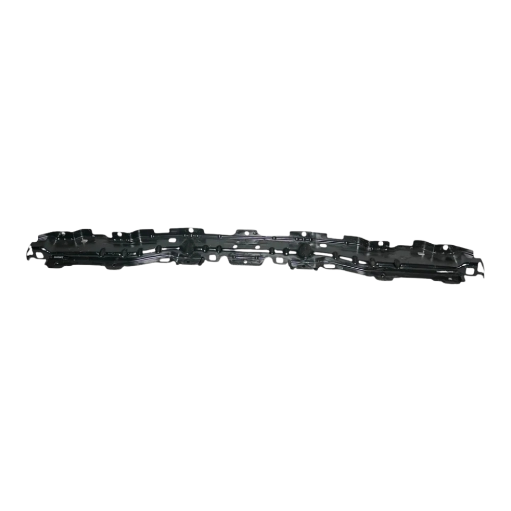 Radiator Support Carrier - Upper - Cayenne | 2019-2024