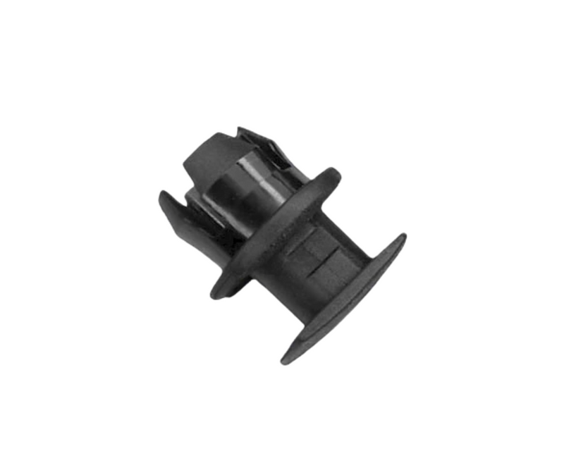 Radiator Support Cover Clip - Macan | 2019-2025