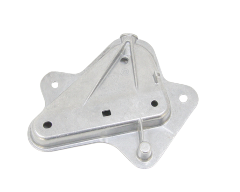 Radiator Support Lower Bracket - Panamera | 2010-2016