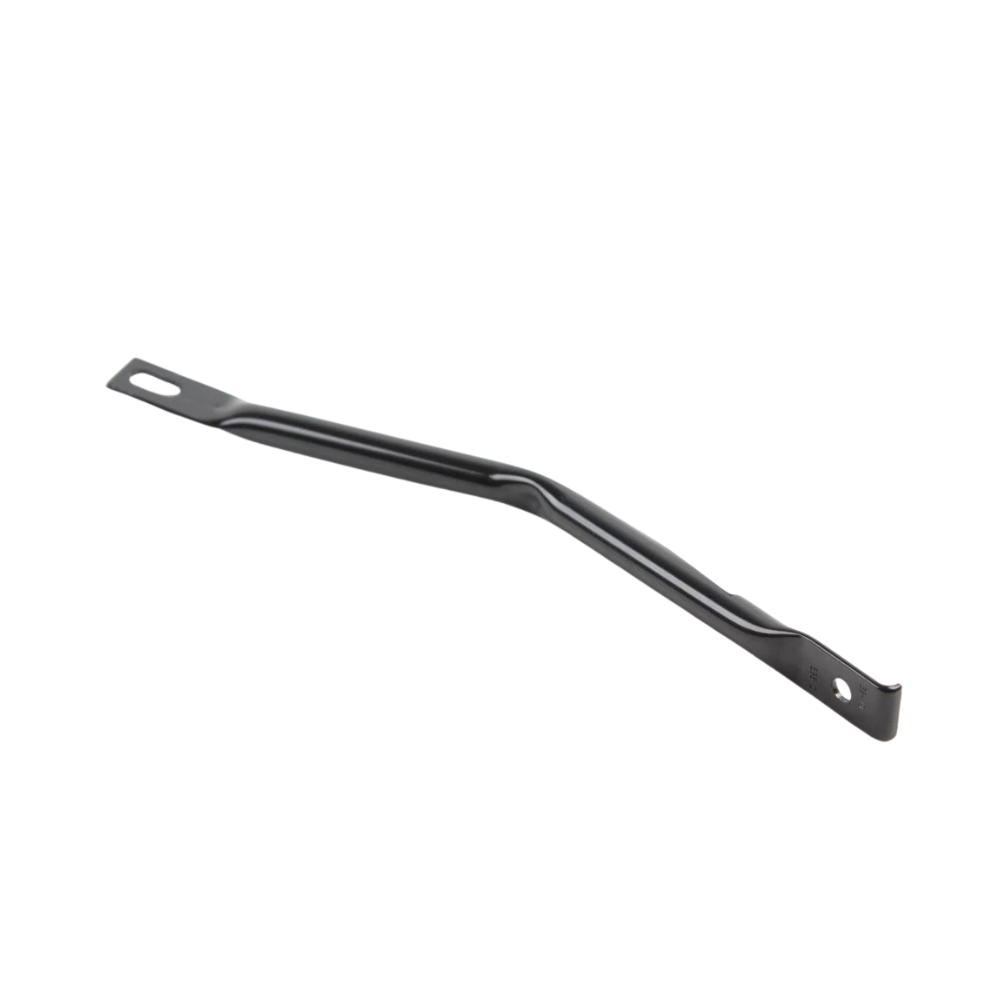 Radiator Support Panel Brace - Right - Cayenne | 2019-2024