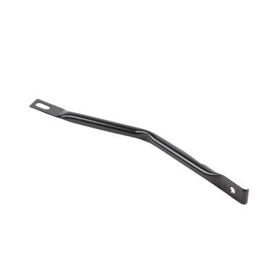 Radiator Support Panel Brace - Right - Cayenne | 2019-2024