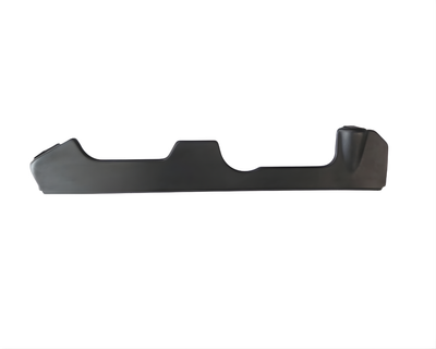 Radiator Trim - Left - 928 | 1978-1995