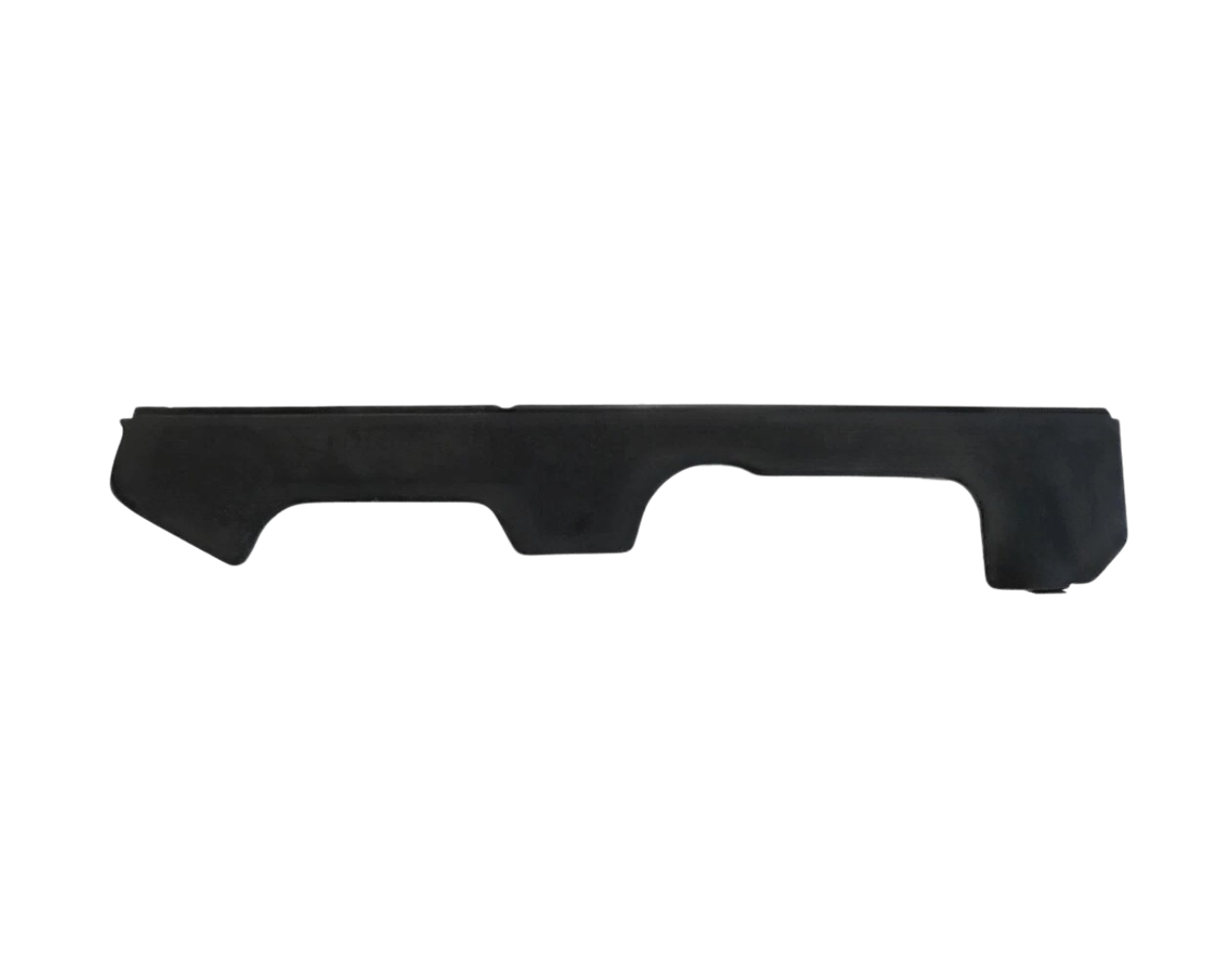 Radiator Trim - Right - 928 | 1978-1986