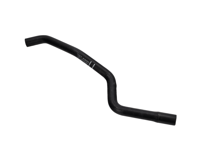 Radiator Vent Hose - 911 | 2001-2004