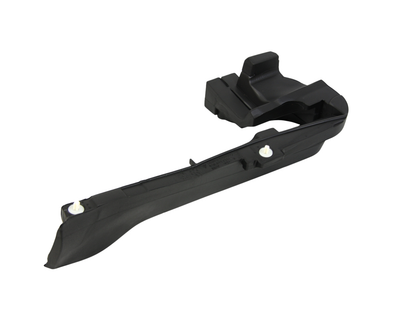 Radiator Water Box Seal - Left - Macan | 2015-2025