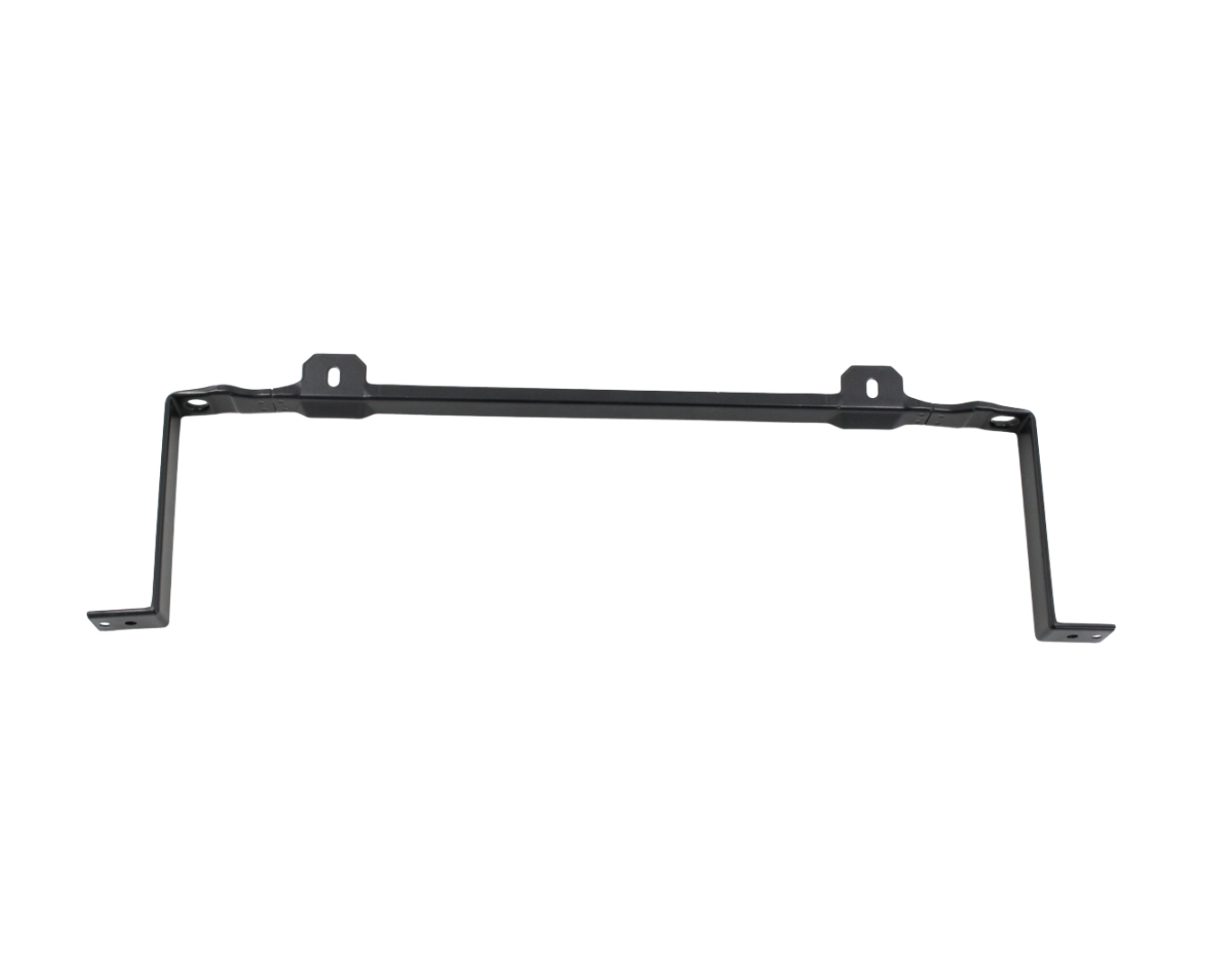 Radiator Water Bracket - 911 | 2001-2004