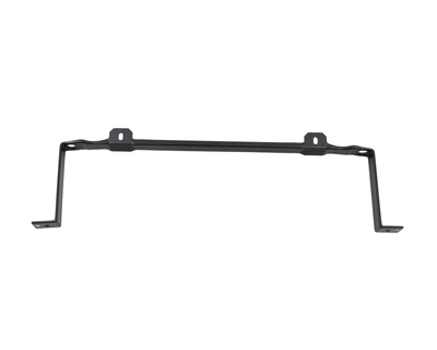 Radiator Water Bracket - 911 | 2001-2004