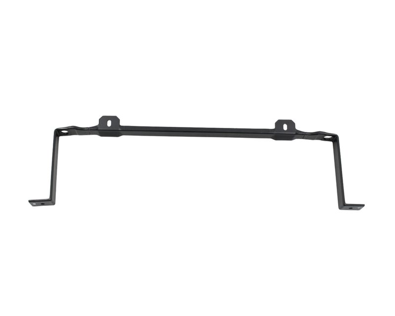 Radiator Water Bracket - 911 | 2001-2004