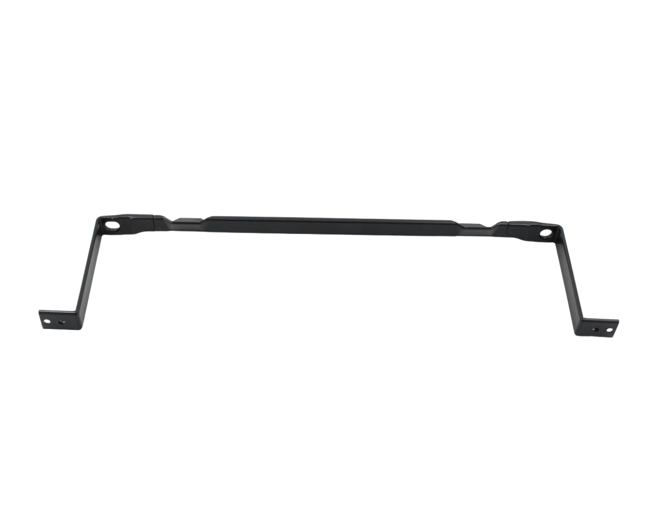 Radiator Water Bracket - 911 | 2001-2004