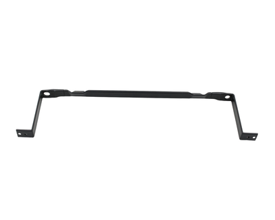 Radiator Water Bracket - 911 | 2001-2004