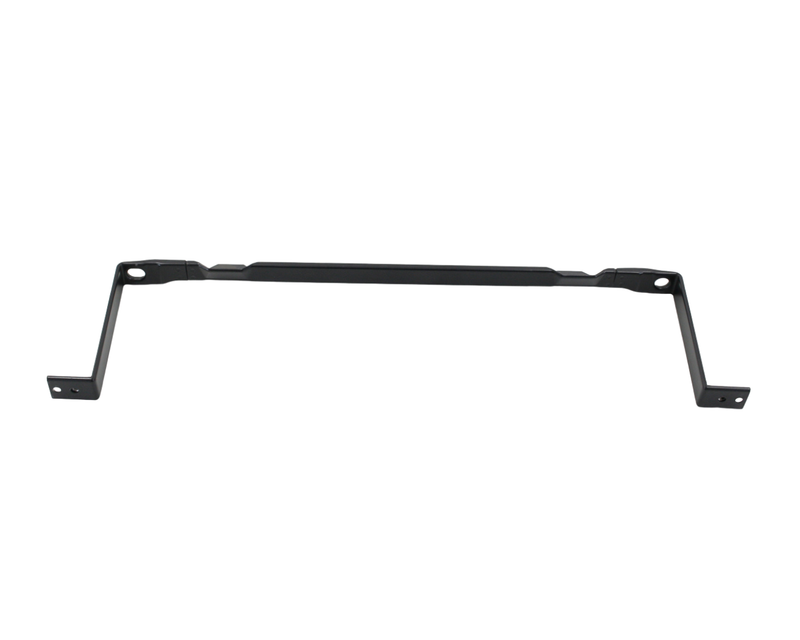 Radiator Water Bracket - 911 | 2001-2004