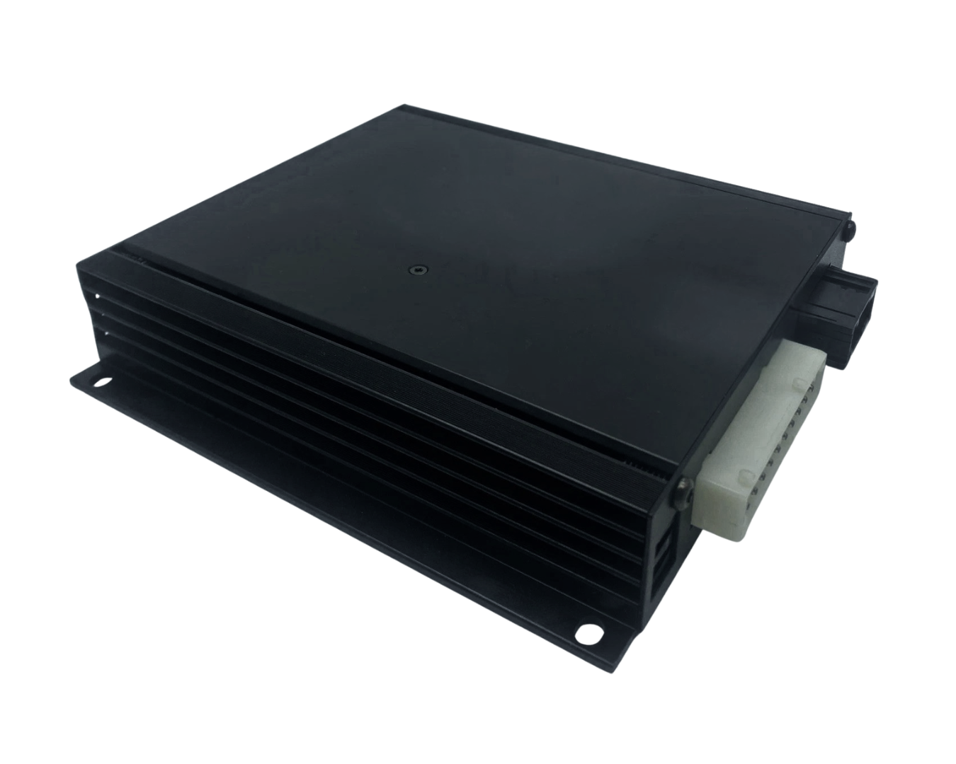 Radio Audio Amplifier - 911 | 1999-2004