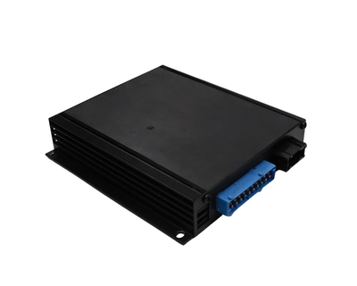 Radio Audio Amplifier - 911 | 1999-2004