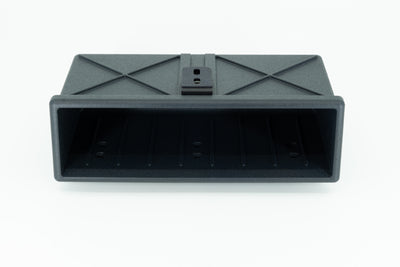 Radio Delete Pocket - 911 | 1989-1998