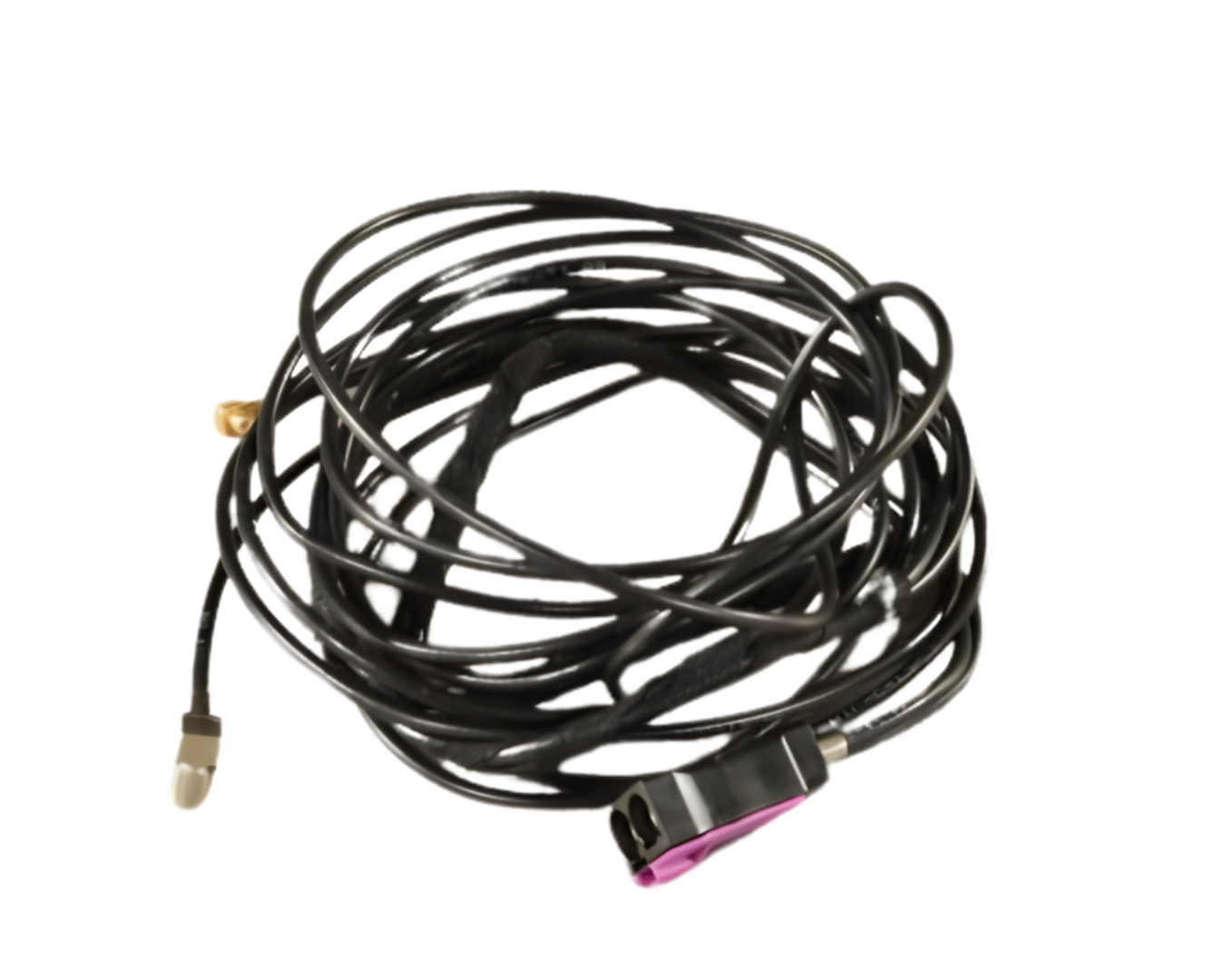 Radio Unit Connecting Line - Right - 911 | Boxster | 1997-2004