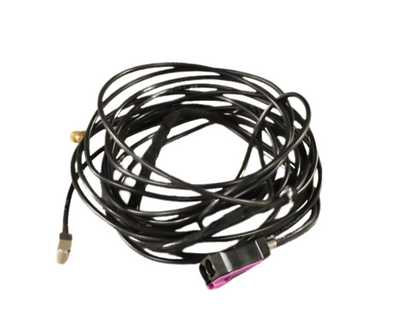 Radio Unit Connecting Line - Right - 911 | Boxster | 1997-2004