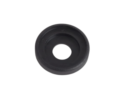 Radio Unit Knob Rosette - 928 | 1978-1986