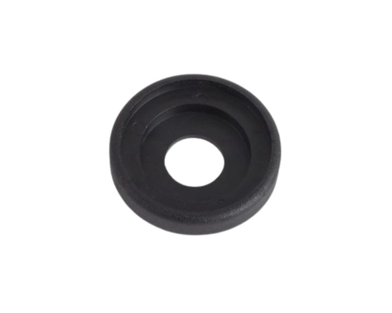 Radio Unit Knob Rosette - 928 | 1978-1986