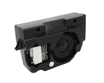 Radio Unit Subwoofer - Macan | 2015-2025