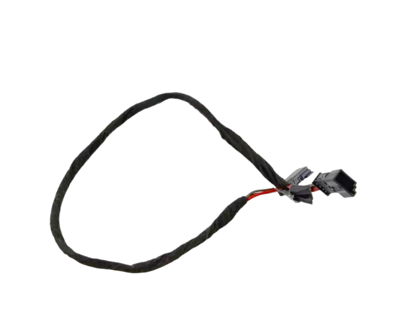 Rain Sensor Adapter Wire - Macan | 2015-2025