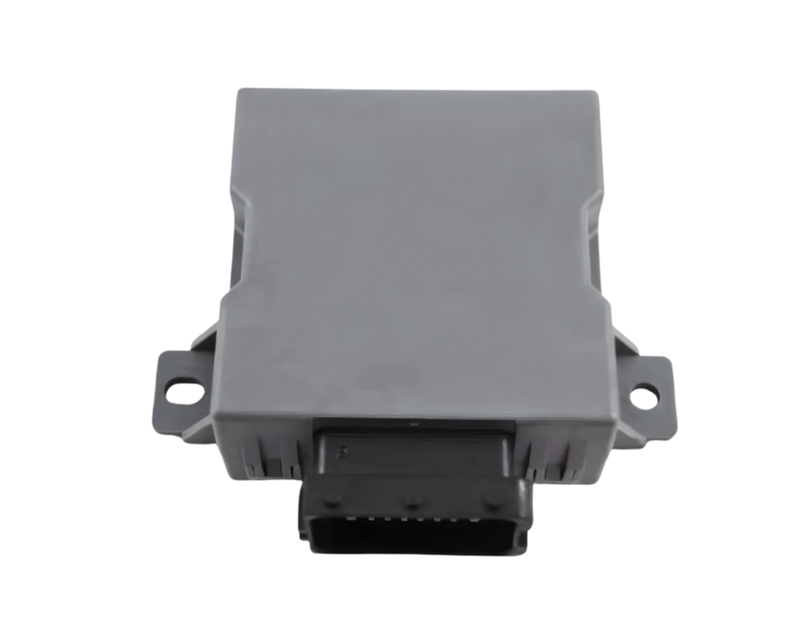 Rain Sensor Control Unit - 911 | Boxster | 1997-2004