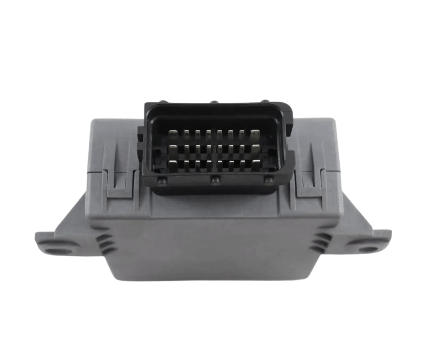 Rain Sensor Control Unit - 911 | Boxster | 1997-2004