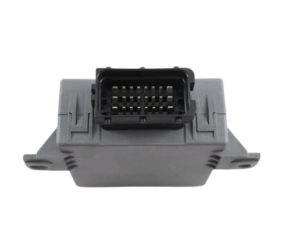 Rain Sensor Control Unit - 911 | Boxster | 1997-2004