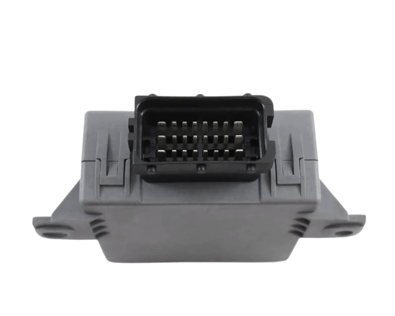 Rain Sensor Control Unit - 911 | Boxster | 1997-2004